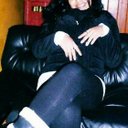 Dana Veronica Valer  - @valer_dana - Twitter