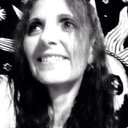 Lisa Marie (@13lisamorris) Twitter