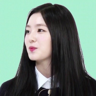 did you say red velvet?| SM Rookies | #minicupcakes |main @peachywon