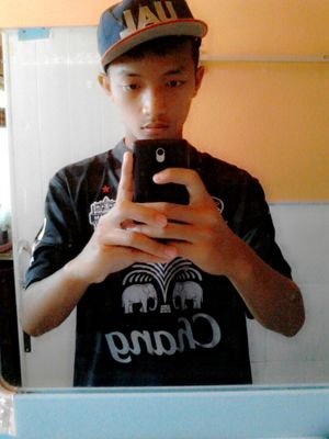 ไม่เเน๋ง
