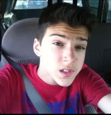 Gamerrrr