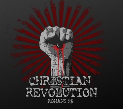 davide804's profile picture. 