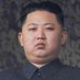 Kim Jong-un (@_Kim_Jongun) Twitter profile photo