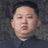 _Kim_Jongun's profile picture