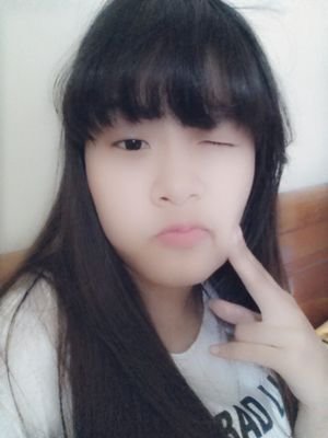 Gengfan ~ ELF ~ AFS I only SJ13 not 15