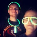 Caitlin riggs - @caitlinrigfair - Twitter