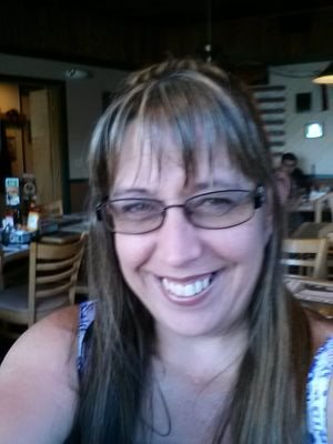 I a paranormal enthusiasts. Empath. The spirit's want is there story told. I'm a caring mom of 4. 6 grandkids. I am a RN. work with hospice patients