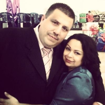 Pastor Josue Cárdenas