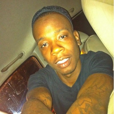 The Real Yo Gotti In The 215 ✊