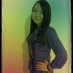 Yeni Yunita Purba G (@yeniypg) Twitter profile photo