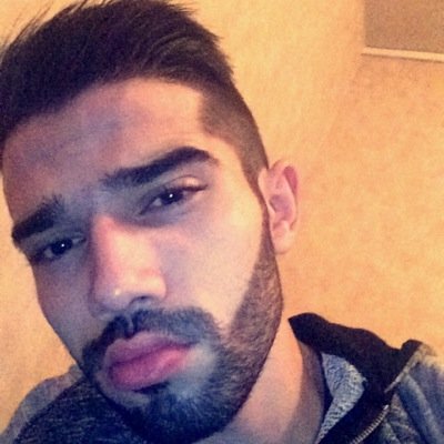 La_croquetaa Profile Picture
