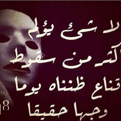 smarttouch65's profile picture. 