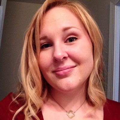 chefmonicanc's profile picture. Chef, coffee enthusiast, lover of children, maker of moments