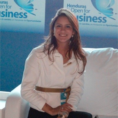 pamavilam's profile picture. 