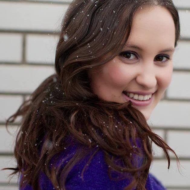 NaturallyLaura's profile picture. Arbonne District Manager & Independent Consultant