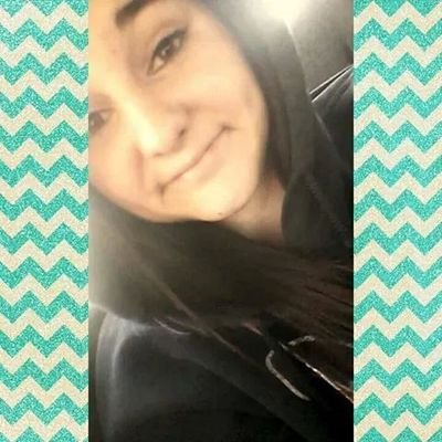im 17(: I don't take shit from anyone aha and I guess hmu if ya wanna know more
