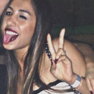 amesper Profile Picture