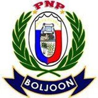 Boljoon MPS,CPPO(@boljoonmpscppo) 's Twitter Profile Photo