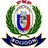 boljoonmpscppo's profile image
