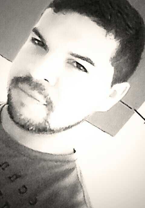 DancaNeyveras's profile picture. Ney