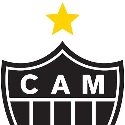 Atleticano e Mineiro. Paulista por opção. Casado com a mulher mais linda do mundo. Pai do Pedro e do Miguel.