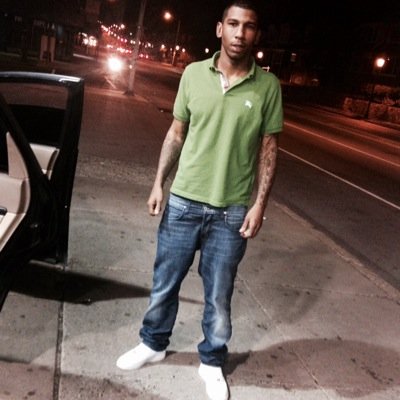 Free kyle free cha cha and reem