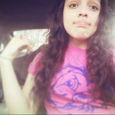 Waattaaa buggs !