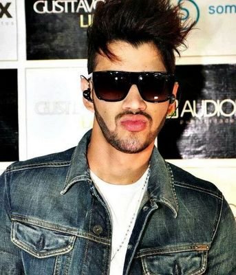 FuiFielGLManaus's profile picture. A Alegria De Saber Que Você Existe , é Suficiente De Não Poder Abraçar Você ♡ Gusttavo Lima Amor Eterno ♔ Oficializa Gusttavo Por Favor .