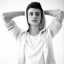 $Austin Cater$ - @Liars101Real - Twitter