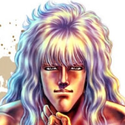 北斗 シャチ