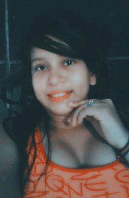 solteira