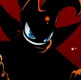 ♣Do my maniacal cackles frighten you~?♥