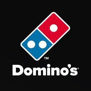 HMU for cheap dominos !!