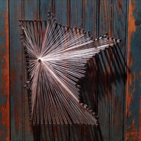 Brygge Taps & Tastes (@bryggedl) 's Twitter Profile