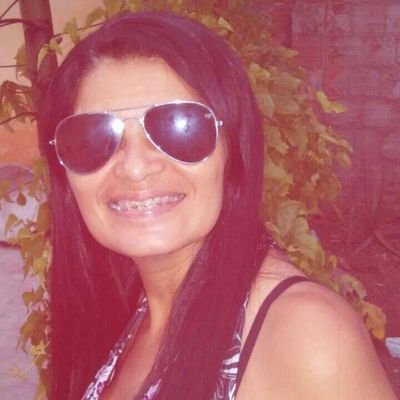 Tudo posso na quele que me fortalece!