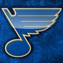 Bill McCain - @mccainbill10 - Twitter