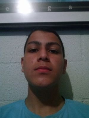 Sou gremista até a morte