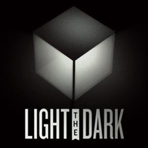 lightthedarkHQ's profile picture. Helping people discover Jesus through media. http://t.co/KzHtyMcRgm
