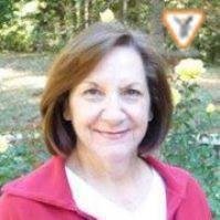 relgrl66's profile picture. 