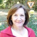 Mary Ann Weir - @relgrl66 - Twitter