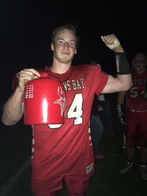 ZackRice3's profile picture. 