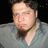 ealvarado's profile image