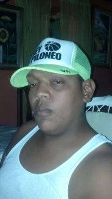 nació el 13 julio