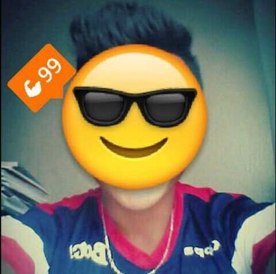 SIGUEME Y TE SIGO..