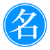 Mandarin Environment (@ruan_xiaoqian) Twitter profile photo Mandarin Environment (@ruan_xiaoqian) Twitter profile photo