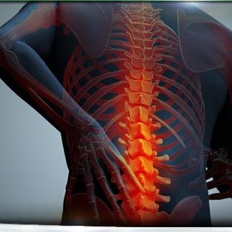 Offering the Best and Most up to Date Information for the Treatment and Cure of Chronic Pain. Get the 7 Day Cure http://t.co/qkri9kw5kW