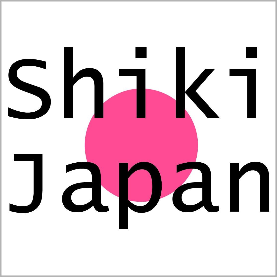 ( closed )The BIGGEST AND CHEAPEST Japanese Candy and Snack delivery service in the world. https://t.co/YDONkRQboW