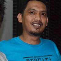 IG: rudi_mosclot (@rudi_mosclot) 's Twitter Profile Photo