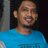 rudi_mosclot's profile image