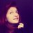 country_gal15's profile image